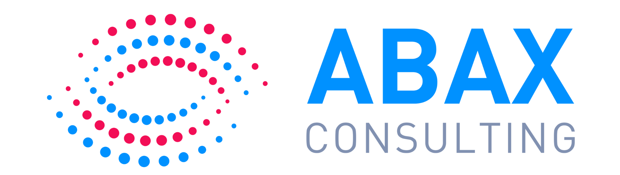 ABAX Consulting