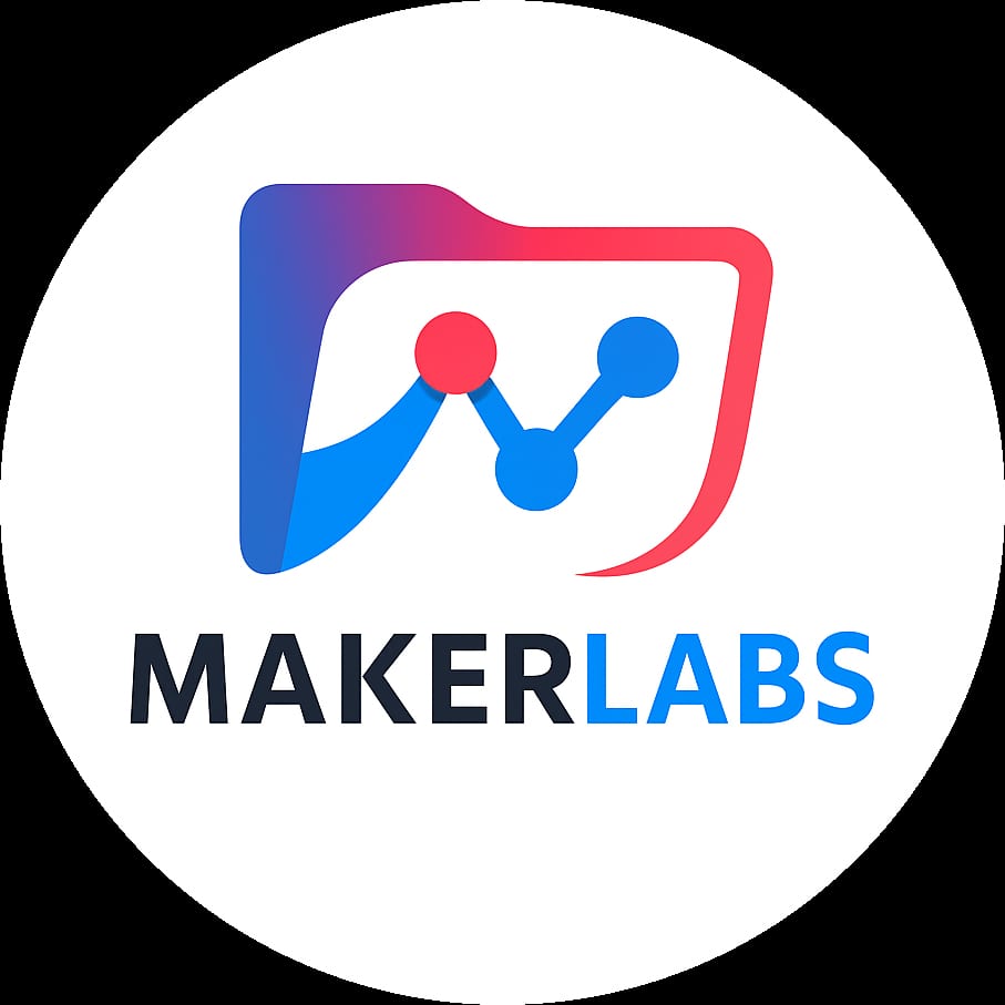 MakerLabs, version control for FileMaker