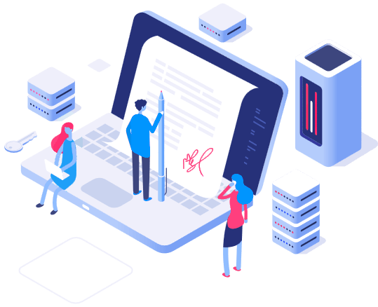 ABAX software solutions